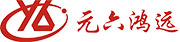 AsiaGame·(中国区)有限公司